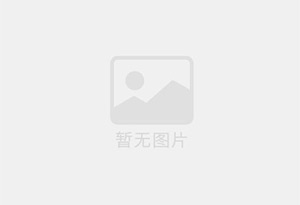 修水防水补漏公司的电话号码是多少？